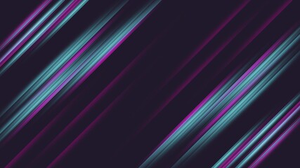 Abstract  Holographic Gradient Stripes Background ,Shiny Lines Texture ,wallpaper illustration