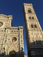 Firenze