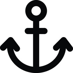 Anchor 