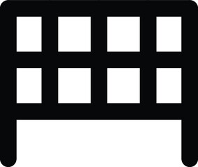 Volleyball Net