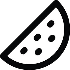 Fototapeta premium Watermelon