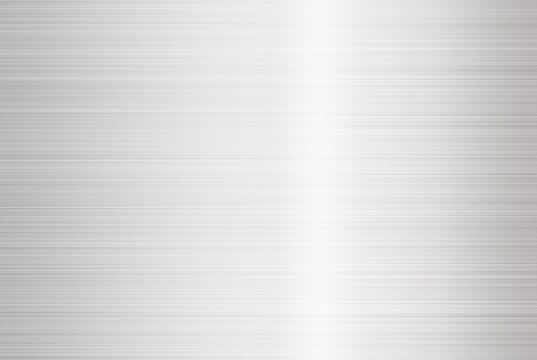 117 Best 金属テクスチャ Images Stock Photos Vectors Adobe Stock