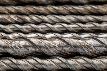 Drill bits for drilling concrete masonry or stone. Metal work industry.