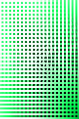 Colorful illusion design with straight lines modern tripping background high quality big size print