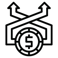 money strategy