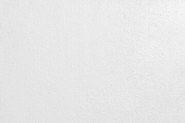 White paper texture, Cement or concrete wall texture background.