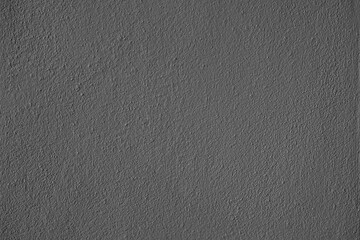 Gray cement wall texture background , Concrete wall.