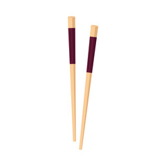 chinese chopsticks wooden