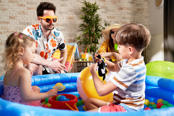 Fototapety na wymiar - Fototapeta24.pl