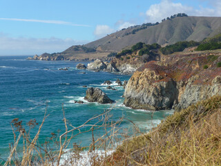 Viaggio in California e Route 66