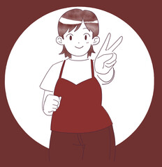 ボディポジティブパーソン01