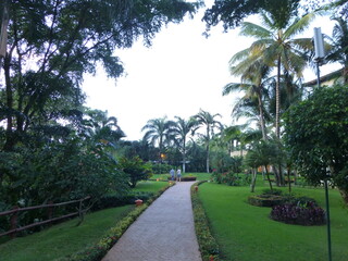 Dominica