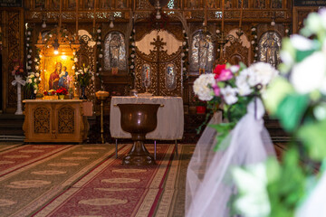 religious, building, worship, god, basilica, saint, dome, art, glass, cross, pray, holy, st, catholicism, christ