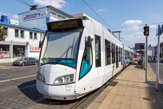 Regiotram Bilder Durchsuchen 564 Archivfotos, und