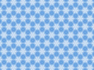 blue color of abstract background