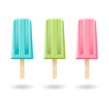 Download 2 021 Best Melting Ice Lolly Images Stock Photos Vectors Adobe Stock