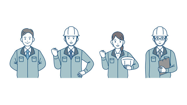 1 315 Best 仕事仲間 Images Stock Photos Vectors Adobe Stock