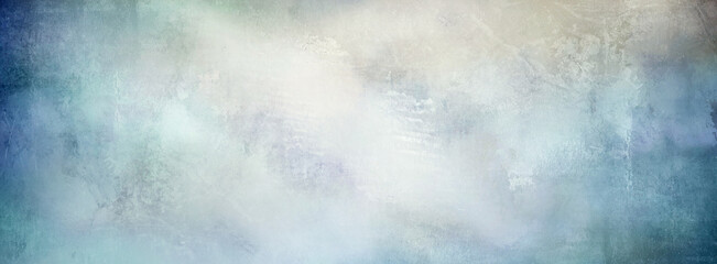 texturen abstrakt hintergrund banner