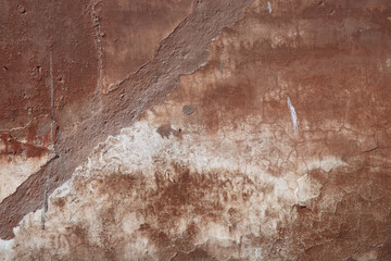 grunge stone concrete cement wall texture surface backdrop