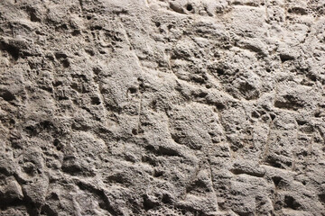grunge stone concrete cement wall texture surface backdrop