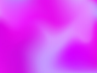 Holographic background. Bright, smooth mesh with a blurry futuristic pattern.