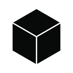 board, box, cardboard, cargo, carton, case, closed, concept, container, crate, delivery, design, distribution, element, empty, environment, fragile, graphic, icon, illustration, industrial, interface,