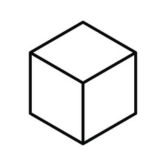 board, box, cardboard, cargo, carton, case, closed, concept, container, crate, delivery, design, distribution, element, empty, environment, fragile, graphic, icon, illustration, industrial, interface,