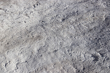 grunge stone concrete cement wall texture surface backdrop
