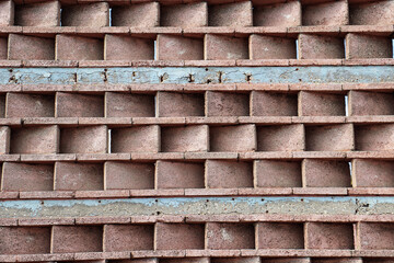 grunge stone concrete cement wall texture surface backdrop