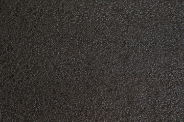 Gray texture. Gray background. Black and gray background.
