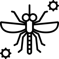 mosquito