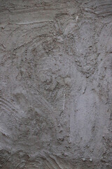 stone plaster motar cement wall background surface backdrop