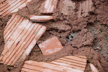 stone plaster motar cement wall background surface backdrop