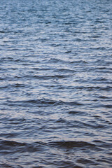 water aqua sea background backdrop backcloth