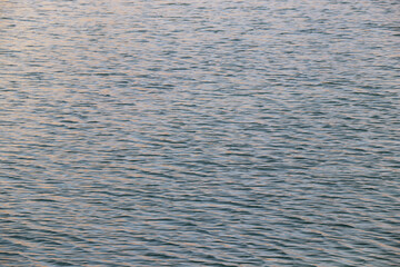 water aqua sea background backdrop backcloth