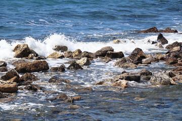 water aqua sea background backdrop backcloth