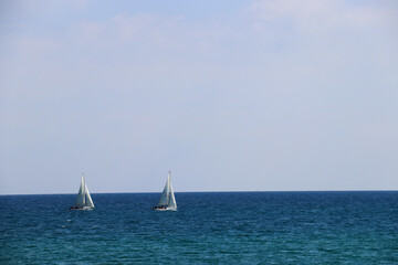 water aqua sea background backdrop backcloth