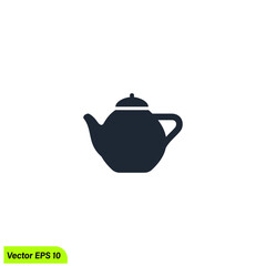 teapot icon