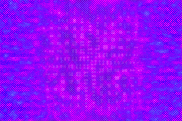 An abstract grunge texture background image.