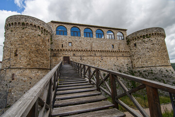 Castello Castle