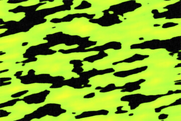 An abstract mottled texture background image.