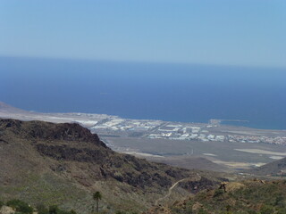 Gran Canaria