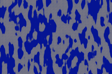 An abstract mottled texture background image.