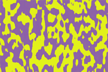 An abstract mottled texture background image.
