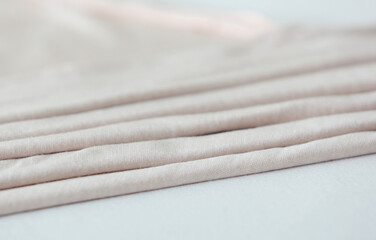 Background, fabric. texture