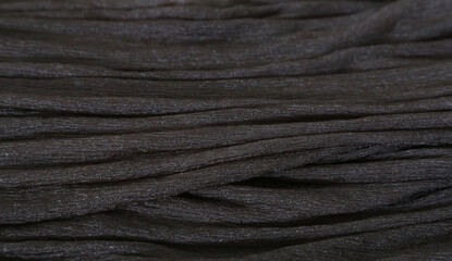 Obraz premium Background, fabric. texture