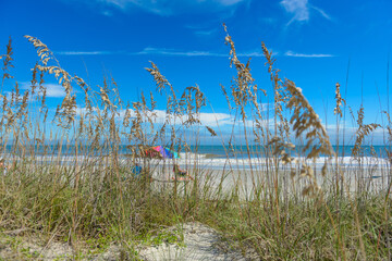 Hilton Head Island, South Carolina, USA