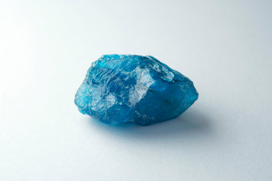 apatite, back light, beautiful, blue, bright, close-up, closeup, collection, colorful, cracks, crystal, crystalline, decorative, details, for faceting, gem, gemology, gemstone, genuine, inclusions, je