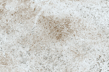 abstract grey, brown and white colors background for design