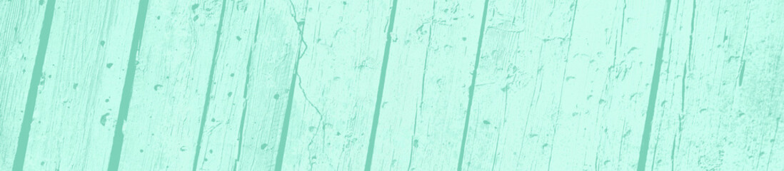 abstract turquoise, green and grey colors background for design